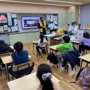 서울등원초등학교 이미지