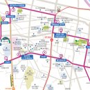 수창공원 건너 이미지