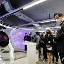 삼일프라자 이미지