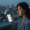 바이오인프라의원 | 비만 치료제, 왜 서울에만 있는 걸까? 위고비 vs 마운자로, 숨겨진 진실 파헤치기