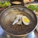 생생한우와한돈 - 부평구 충선로 51 | 생생한우와한돈