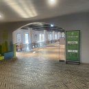 에코랜드 수영장 1층 이미지