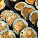 리김밥 문래점 이미지