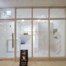 고려이발관 - 성남시 수정구 산성대로149번길 10 | 고려이발관