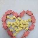 주식회사 왈츠컴퍼니 이미지