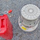 SK삼척주유소 이미지