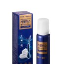 서신종로약국 이미지