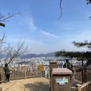 수리산역 이미지