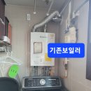 서상동106 이미지