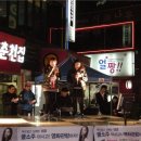 서원동-27 이미지