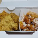 60계 전남광양중마점