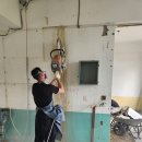 성진산업 이미지