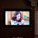 시카고노래연습장 네이버블로그