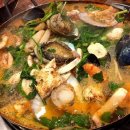 큰손해물탕 이미지