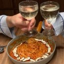 마루콩콩 이미지