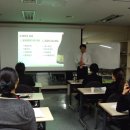 와인의 이해 이미지