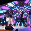 중계구민체육센터 이미지