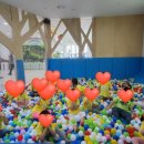 꿈을주는 어린이집 이미지