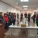 신안동 주민센터 이미지