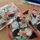 남창고등학교 | NOV | 불합격?이 뭔데. 불타오르는 합격인가ㅋㅋ