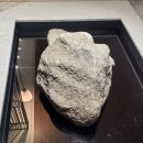 도반한방병원 이미지