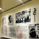 투우 | 평범한 마드리드 워홀러의 첫 투우 경기 솔직 후기 ..