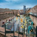 Big City L 이미지