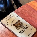 평범식당 이미지