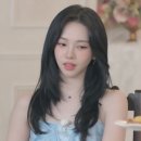 하이연헤어