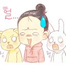 통기타 2단계 이미지