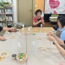 하하작은도서관 이미지