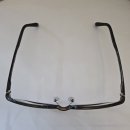 6081 | 판로드안경 6081 BR 니콘엔트리다초점렌즈 출고 ^^