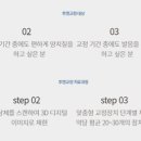 서울브라운치과의원 이미지