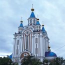 [시베리아·실크로드, 지구 반바퀴 - 5] 오디세이 시베리아 이미지