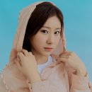 잇지(ITZY)