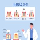 예온치과의원 이미지