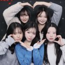 서희민박