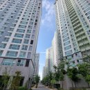 동대구초등학교 이미지