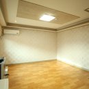 산골짜기민박 이미지