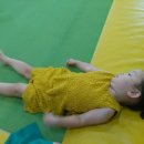 양산주민편익시설 U-영어놀이터 이미지