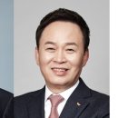 (주)그린정비 이미지