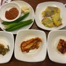 (자)유성택시 이미지