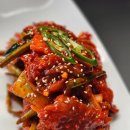 목포홍어협동조합 시그니처미식 홍어 중숙1kg 구매 후기 (삭힌홍어)
