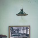 집사공인중개사사무소 이미지