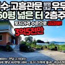 우두공인중개사사무소 이미지