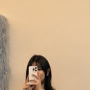 어쏘(ASOOO) | 어쏘 상수점 : 상수미용실 레이어드컷 후기