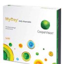 아라안경 이미지