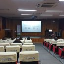 신탄진초등학교 이미지