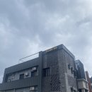 휴스테이금호 | [제주도/성산] 휴스테이 금호 후기/성산 숙소/ 제주도 숙소