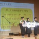 애자농장 이미지